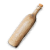 "Linseed Oil" icon