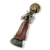 "Bear's Maw Shrine's Heart" icon