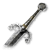 "Imbued Sword of St. Mihai" icon