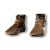 "Ancient Footwear" icon