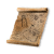 "Treasure Map: Split Rock" icon