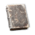 "The Secret History of Vale Sangora X" icon