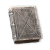 "The Secret History of Vale Sangora IX" icon