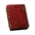 "The Rise and Fall of Manesh" icon