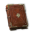 "Habeas Sanguinem" icon
