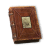 "History of Vale Sangora, Vol. 3" icon