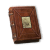 "Mevasser's Notes" icon