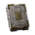 "The Timeless Beauty" icon