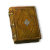 "Like Cures Like" icon