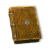 "Manumit Manifesto" icon