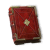 "An Expeditioner's Journal" icon
