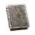 "The Grumbling Mountain, Part 2" icon