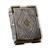 "The Moth Omen" icon