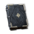"Warning to All Soldiers" icon