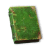 "Intel on Crake" icon