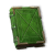 "A Brother&rsquo;s Warning" icon