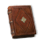 "Codex Dragosticus" icon