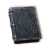 "Svartrau: The Heart of Vale Sangora" icon