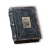 "Persica" icon