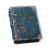 "Skender's Sins" icon