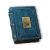 "The True Story of the Manumit Rebellion" icon