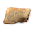 "Names for Passage" icon