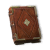 "Brencis's Orders &ndash; Old Shrines Must Be Destroyed" icon