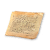 "Announcement" icon