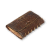 "Herbalist's Journal" icon