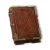 "Suspicious Vrakhir in Svartrau" icon