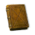 "Gargoyles out of Order" icon