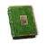 "Excerpt from Carmina" icon