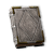 "Human Anatomy" icon