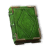 "Warning to All Patrols Near Parlita" icon