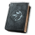 "Charge Manual" icon