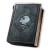 "Artery Strike Manual" icon