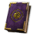 "Blasphemous Echo Manual" icon