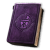 "Herbal Remedies I Manual" icon