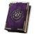 "Evil Eye Manual" icon