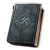 "Perfect Block Manual" icon