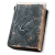 "Stinging Blade Manual" icon