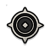 "Wisp Treasure Hunt: East Road" icon
