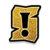 "Like Father, Like Son" icon