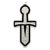 "Blacksmith" icon