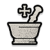 "Medic" icon
