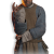 "Albertus" icon