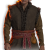 "Andrei" icon