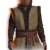 "Ascar" icon