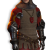 "Catalin" icon