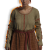 "Esme" icon